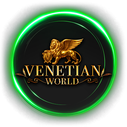 venetianworld เว็บพนันออนไลน์ระดับพรีเมียม ให้บริการเกมพนันครบวงจร